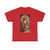 MARATTI, Carlo - Assumption and the Doctors of the Church (Artwork) T-Shirt