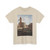 MARIESCHI, Michele - The Grand Canal with the Fishmarket (detail) (Artwork) T-Shirt