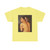 INGRES, Jean-Auguste-Dominique - Half figure of a Bather (Artwork) T-Shirt