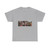MARMION, Simon - Scenes from the Life of St Bertin (Artwork) T-Shirt