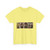 MARMION, Simon - Scenes from the Life of St Bertin2 (Artwork) T-Shirt