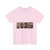 MARMION, Simon - Scenes from the Life of St Bertin2 (Artwork) T-Shirt