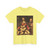 LUINI, Bernardino - Holy Family with the Infant St John (Artwork) T-Shirt