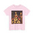 LUINI, Bernardino - Holy Family with the Infant St John (Artwork) T-Shirt