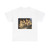 CESARI, Giuseppe (Cavaliere d'Arpino) - Diana and Actaeon (detail) (Artwork) T-Shirt