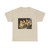 CESARI, Giuseppe (Cavaliere d'Arpino) - Diana and Actaeon (detail) (Artwork) T-Shirt