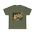 CESARI, Giuseppe (Cavaliere d'Arpino) - Diana and Actaeon (detail) (Artwork) T-Shirt