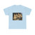CESARI, Giuseppe (Cavaliere d'Arpino) - Diana and Actaeon (detail) (Artwork) T-Shirt