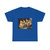 CESARI, Giuseppe (Cavaliere d'Arpino) - Diana and Actaeon (detail) (Artwork) T-Shirt