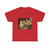 CESARI, Giuseppe (Cavaliere d'Arpino) - Diana and Actaeon (detail) (Artwork) T-Shirt