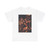 CESARI, Giuseppe (Cavaliere d'Arpino) - The Betrayal of Christ (Artwork) T-Shirt