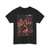 CESARI, Giuseppe (Cavaliere d'Arpino) - The Betrayal of Christ (Artwork) T-Shirt