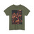 CESARI, Giuseppe (Cavaliere d'Arpino) - The Betrayal of Christ (Artwork) T-Shirt
