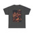 CESARI, Giuseppe (Cavaliere d'Arpino) - The Betrayal of Christ (Artwork) T-Shirt
