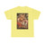 LUINI, Bernardino - The Game of the Golden Cushion (detail) (Artwork) T-Shirt