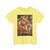 LUINI, Bernardino - The Game of the Golden Cushion (detail) (Artwork) T-Shirt