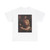 CESARI, Giuseppe (Cavaliere d'Arpino) - The Mocking of Christ (Artwork) T-Shirt