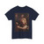 CESARI, Giuseppe (Cavaliere d'Arpino) - The Mocking of Christ (Artwork) T-Shirt