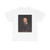 CHAMPAIGNE, Philippe de - Portrait of Bishop Jean-Pierre Camus (Artwork) T-Shirt