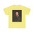 CHAMPAIGNE, Philippe de - Portrait of Bishop Jean-Pierre Camus (Artwork) T-Shirt
