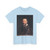 CHAMPAIGNE, Philippe de - Portrait of Bishop Jean-Pierre Camus (Artwork) T-Shirt