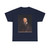 CHAMPAIGNE, Philippe de - Portrait of Bishop Jean-Pierre Camus (Artwork) T-Shirt