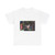 MACCHIETTI, Girolamo - The Charity of St Nicholas of Bari (Artwork) T-Shirt