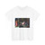 MACCHIETTI, Girolamo - The Charity of St Nicholas of Bari (Artwork) T-Shirt