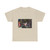 MACCHIETTI, Girolamo - The Charity of St Nicholas of Bari (Artwork) T-Shirt