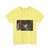 MACCHIETTI, Girolamo - The Charity of St Nicholas of Bari (Artwork) T-Shirt