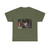 MACCHIETTI, Girolamo - The Charity of St Nicholas of Bari (Artwork) T-Shirt