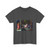 MACCHIETTI, Girolamo - The Charity of St Nicholas of Bari (Artwork) T-Shirt