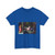 MACCHIETTI, Girolamo - The Charity of St Nicholas of Bari (Artwork) T-Shirt