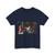 MACCHIETTI, Girolamo - The Charity of St Nicholas of Bari (Artwork) T-Shirt