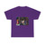 MACCHIETTI, Girolamo - The Charity of St Nicholas of Bari (Artwork) T-Shirt
