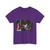 MACCHIETTI, Girolamo - The Charity of St Nicholas of Bari (Artwork) T-Shirt