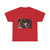MACCHIETTI, Girolamo - The Charity of St Nicholas of Bari (Artwork) T-Shirt