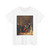 INGRES, Jean-Auguste-Dominique - The Sword of Henry IV (Artwork) T-Shirt