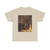 INGRES, Jean-Auguste-Dominique - The Sword of Henry IV (Artwork) T-Shirt