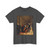 INGRES, Jean-Auguste-Dominique - The Sword of Henry IV (Artwork) T-Shirt