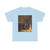 INGRES, Jean-Auguste-Dominique - The Sword of Henry IV (Artwork) T-Shirt