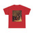 INGRES, Jean-Auguste-Dominique - The Sword of Henry IV (Artwork) T-Shirt