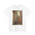 MASACCIO - St Peter Healing the Sick with his Shadow (Artwork) T-Shirt