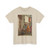 MASACCIO - St Peter Healing the Sick with his Shadow (Artwork) T-Shirt