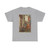 MASACCIO - St Peter Healing the Sick with his Shadow (Artwork) T-Shirt