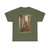 MASACCIO - St Peter Healing the Sick with his Shadow (Artwork) T-Shirt