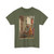 MASACCIO - St Peter Healing the Sick with his Shadow (Artwork) T-Shirt