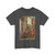 MASACCIO - St Peter Healing the Sick with his Shadow (Artwork) T-Shirt