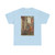 MASACCIO - St Peter Healing the Sick with his Shadow (Artwork) T-Shirt