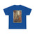 MASACCIO - St Peter Healing the Sick with his Shadow (Artwork) T-Shirt